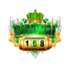 WAIWAI168 เว็บตรง คาสิโนออนไลน์ ฝากถอนออโต้